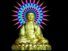 释迦摩尼佛圣诞是什么节？释迦摩尼佛圣诞是哪天？释迦摩尼佛圣诞