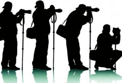 中国记者节是什么节？ 中国记者节是哪天？中国记者节的来历