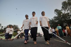 国际盲人节(白手杖节)是什么节？  国际盲人节(白手杖节)是哪天？