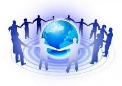 世界(50亿)人口日是什么节？世界(50亿)人口日是哪天？世界(50亿)