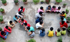 中国人口日是什么节？中国人口日是哪天？中国人口日的来历