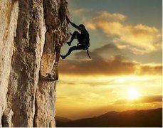 世界向人体条件挑战日是什么节？ 世界向人体条件挑战日是哪天？