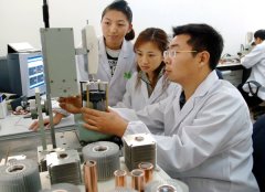 全国科技人才活动日是什么节  全国科技人才活动日是哪天 全国科