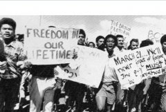 消除种族歧视国际日是什么节  消除种族歧视国际日是哪天 消除种