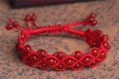 2014本命年带什么好