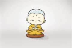 皈依佛门是什么意思