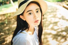 印堂饱满的女人面相是哪一种？