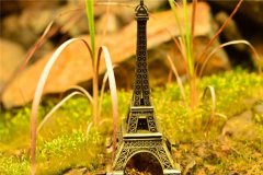 天干地支背诵口诀