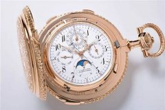 五行缺金怎么办