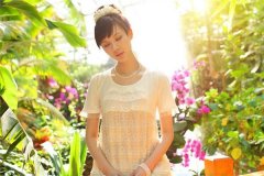 五行缺火可以用的字