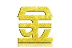 你的五行缺金怎么办？