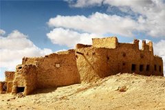 八字五行缺土怎么办？