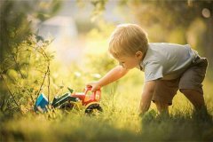 五行缺木缺水的男孩名字