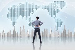 命理五行选对职业，事业无忧平步青云！