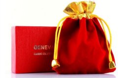 2019年生肖犯太岁如何化解