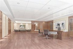 属鸡人办公室风水布局长什么样子？