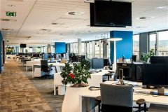 2018办公室风水知识免费的