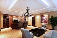 属牛办公室风水布局如何整？