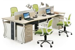 办公桌物品风水