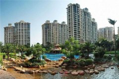 买房选东户还是西户？