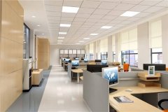 公司风水西南角风水方位的象征意义