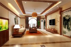 2019年的装修吉日有哪些