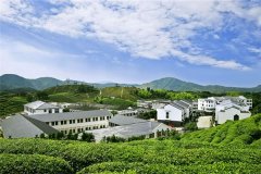 阳宅风水主要注意事项