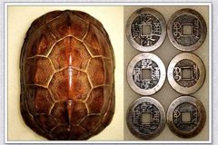 六爻变卦如何看