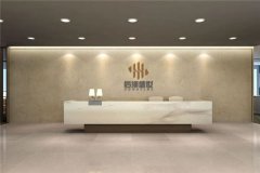 公司风水的重要性