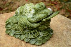 公司风水摆件有讲究吗？