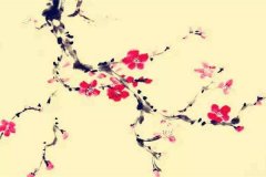 梅花易数入门看什么书？