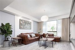 客厅盆景摆放风水