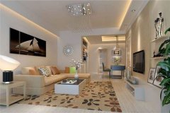 现代家居门的风水问题，你了解多少？