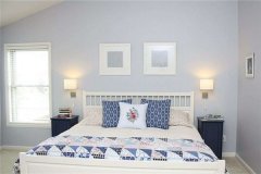 最全的床头朝向风水