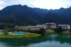 房屋朝向风水禁忌是什么？