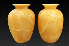 家里摆空花瓶有什么讲究？