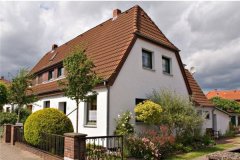 这几种千万不能买的房子