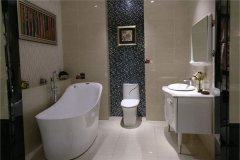 厕所风水怎么看