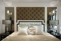 卧室床头朝向风水禁忌大全