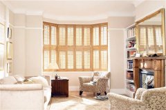 室内钟表的摆放方位大有讲究，一起来看！