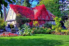 房子风水八个方位的重要性知多少？