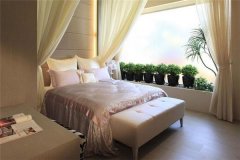 卧室植物风水的讲究，你都知道吗？