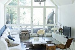 家庭摆设风水有哪些禁忌