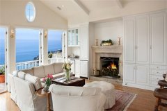 科普风水上四个最靠谱的家中招财办法