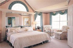 如何正确摆放床位？床的摆放风水学很重要