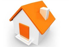 什么样的房子越住越穷