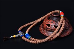 属兔人2015年吉祥物