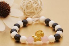 属鸡人2014年吉祥物