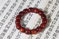 属鼠人2014年吉祥物