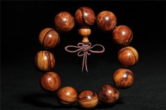 2013年属鸡的吉祥物